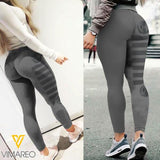 Personalized Jeep Legging Printed NOV-QH04