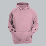 Personalized Two Things I Know I Do Well Make Dogs Happy Or Piss People Off Tshirt Hoodie Or Sweatshirt Printed QTDT0811