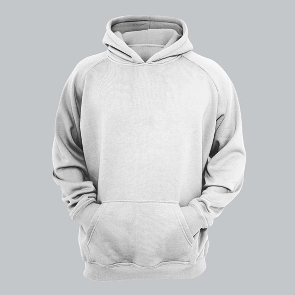 Personalized Two Things I Know I Do Well Make Dogs Happy Or Piss People Off Tshirt Hoodie Or Sweatshirt Printed QTDT0811