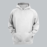 Personalized Two Things I Know I Do Well Make Dogs Happy Or Piss People Off Tshirt Hoodie Or Sweatshirt Printed QTDT0811