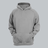 Personalized Two Things I Know I Do Well Make Dogs Happy Or Piss People Off Tshirt Hoodie Or Sweatshirt Printed QTDT0811