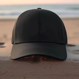 Personalized Swiss Military Veteran Embroidered Black Cap QTVQ1307