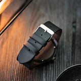 Personalized Wooden Watch Jeep Girl Classy Sassy And A Bit Smart Assy Engraved Wooden Watch Printed VQ24549