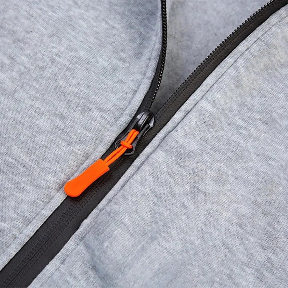 Personalized Australian Army Flag Veteran As I Walk Through The Valley Of The Shadow of Death I Fear No Evil Quarter Zip Hoodie 2D Printed KVH241003