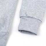 Personalized My Time In Uniform Is Over But Being A Veteran Never Ends US Veteran Quarter Zip Hoodie 2D Printed AHVQ241017