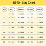 Personalized Police Department US Flag Custom Name Quarter Zip Hoodie 2D Printed QTKVH241047