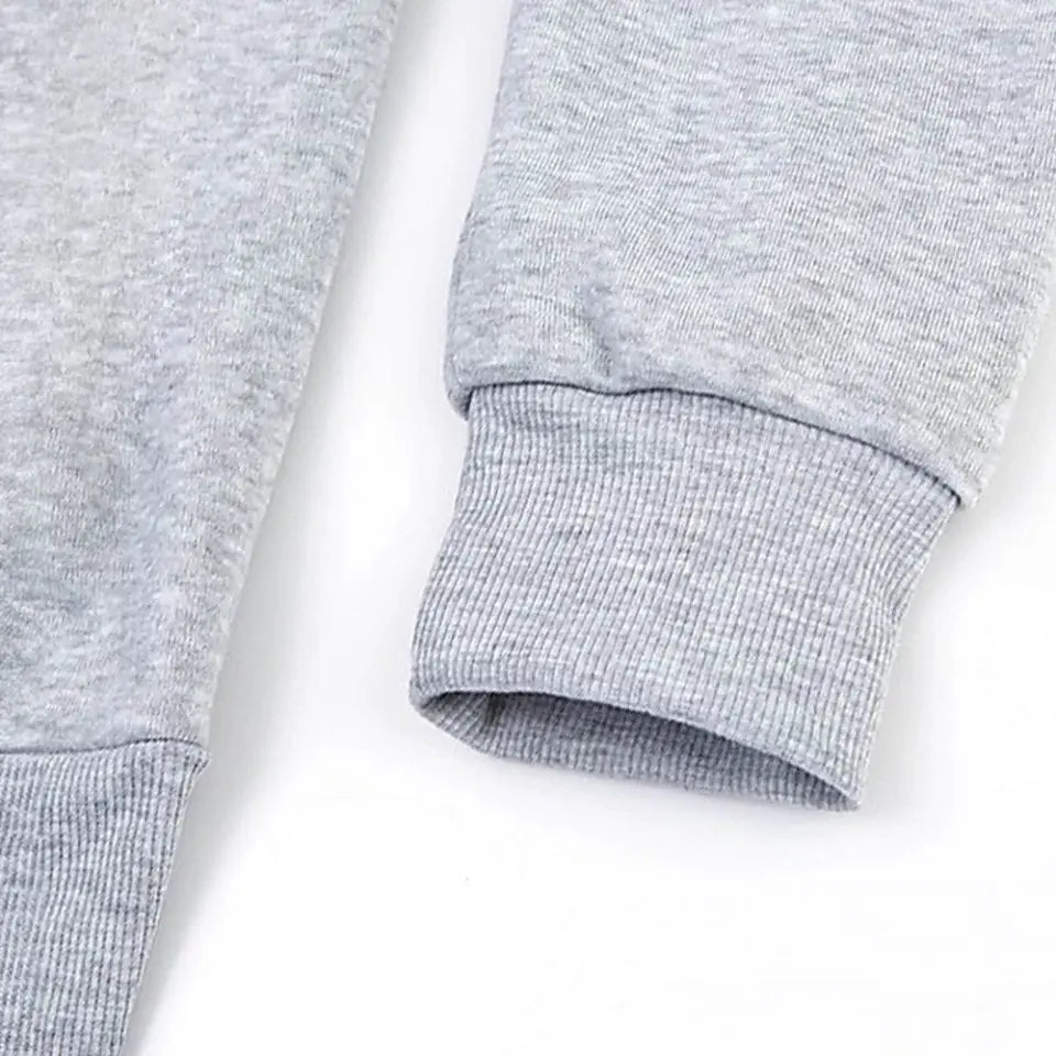 Personalized My Time In Uniform Is Over But Being A Veteran Never Ends US Veteran Quarter Zip Hoodie 2D Printed AHVA241122