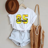 Personalized Baseball Player Custom Name & ID T-shirt Printed QTVA241235