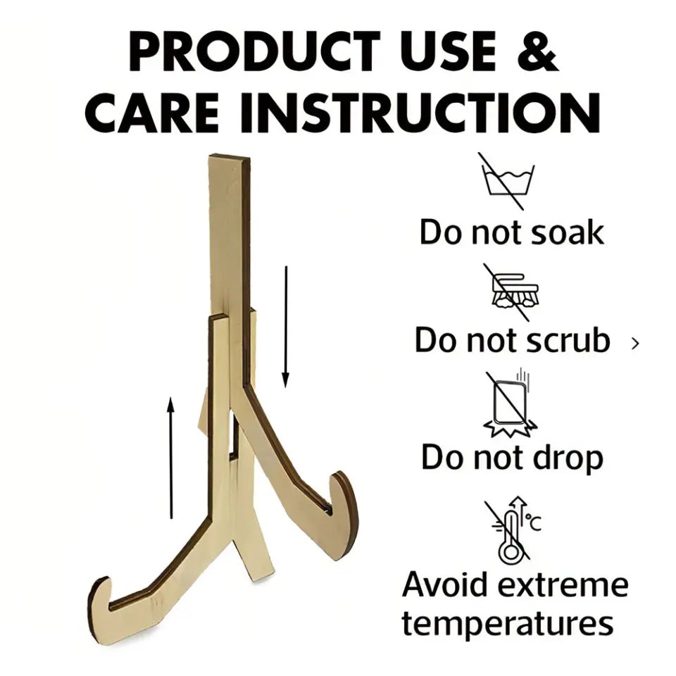 Personalized New Zealand Veteran Logo Always Ready Always There Customized Wooden Frame Printed AHVQ241321