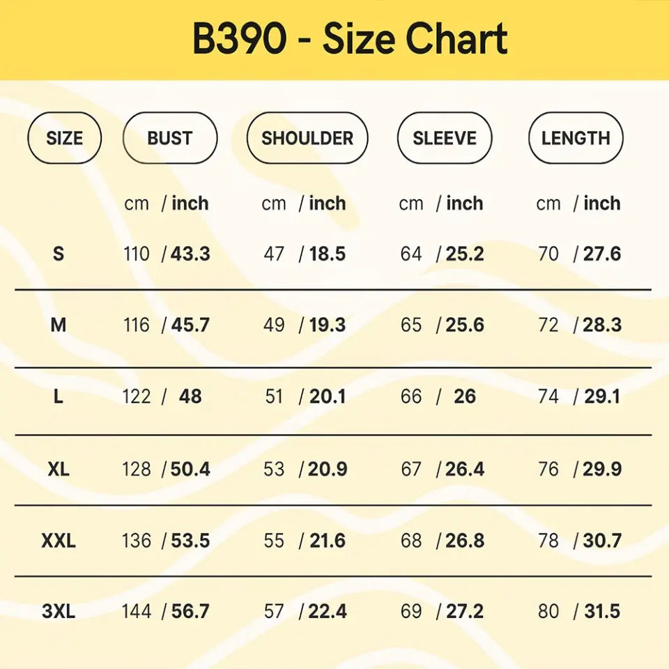 Personalized Canadian Veteran Custom Service Time Red Flower Quarter Zip Hoodie 2D Printed QTHN241363