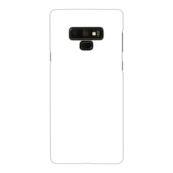 PERSONALIZED LOVE DOG PHONE CASE PRINTED MA 0207VH