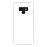 PERSONALIZED LOVE DOG PHONE CASE PRINTED MA 0207VH