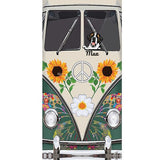 PERSONALIZED LOVE DOG PHONE CASE PRINTED MA 0207VH