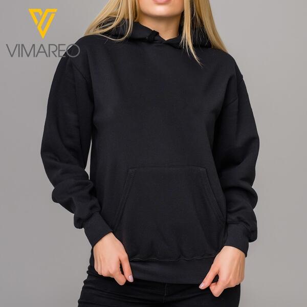 PERSONALIZED APRIL GIRL TSHIRT HOODIE PRINTED NEY198Q