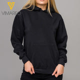 PERSONALIZED APRIL GIRL TSHIRT HOODIE PRINTED NEY198Q