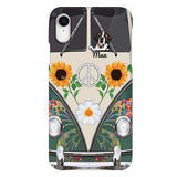 Personalized Dog Woman Love Phone Case Printed MA0207VH