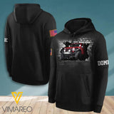 PERSONALIZED JEEP HOODIE PRINTED OCT-DT19