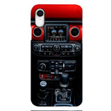 Personalized Jeep Phonecase Printed 22JAN-DT04