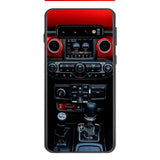 Personalized Jeep Phonecase Printed 22JAN-DT04