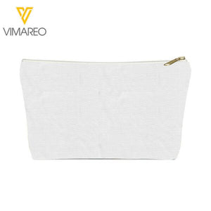 Personalized Jeep Pouch Printed 22JAN-DT25