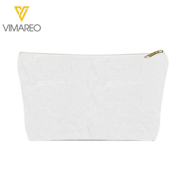 Personalized Jeep Pouch Printed 22JAN-DT25