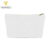 Personalized Jeep Pouch Printed 22JAN-DT25