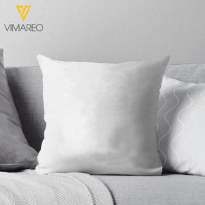 PERSONALIZED JEEP PILLOW 22FEB-HC11