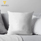 PERSONALIZED JEEP PILLOW 22FEB-HC11