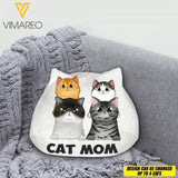 PERSONALIZED CAT MOM PILLOW 22FEB-MQ16