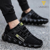 Personalized Canadian Shoe Printed 22MAR-QH11