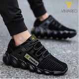 Personalized Austrian Shoe Printed 22MAR-QH11