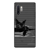 PERSONALIZED CAT LOVERS PHONCASE QTTQ2903