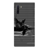PERSONALIZED CAT LOVERS PHONCASE QTTQ2903