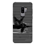 PERSONALIZED CAT LOVERS PHONCASE QTTQ2903