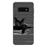 PERSONALIZED CAT LOVERS PHONCASE QTTQ2903