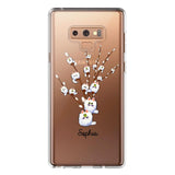 PERSONALIZED CAT NAME PHONECASE NQVQ2305