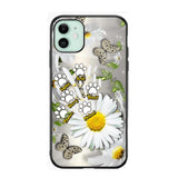 Personalized Dog Lover Phone Case Printed NQHC2605