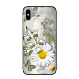 Personalized Dog Lover Phone Case Printed NQHC2605