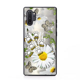 Personalized Dog Lover Phone Case Printed NQHC2605