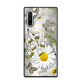 Personalized Dog Lover Phone Case Printed NQHC2605