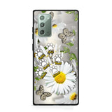 Personalized Dog Lover Phone Case Printed NQHC2605