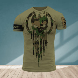Personalized Swiss Veteran/ Solider Tshirt 3D Printed QTDT2106