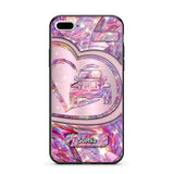 Personalized Jeep Phonecase Printed 22 August - VQ16