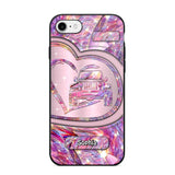 Personalized Jeep Phonecase Printed 22 August - VQ16