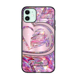 Personalized Jeep Phonecase Printed 22 August - VQ16