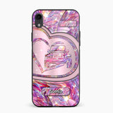 Personalized Jeep Phonecase Printed 22 August - VQ16