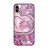 Personalized Jeep Phonecase Printed 22 August - VQ16