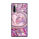 Personalized Jeep Phonecase Printed 22 August - VQ16