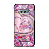 Personalized Jeep Phonecase Printed 22 August - VQ16