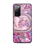 Personalized Jeep Phonecase Printed 22 August - VQ16
